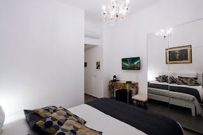 IMHOME - Porta Romana