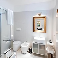 IMHOME - Porta Romana