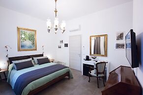 IMHOME - Porta Romana