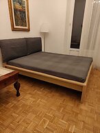 IMHOME - Porta Romana