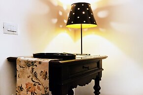 IMHOME - Porta Romana