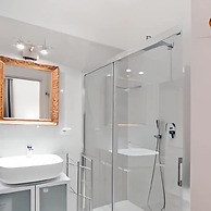 IMHOME - Porta Romana