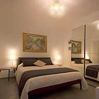 IMHOME - Porta Romana