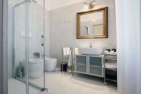 IMHOME - Porta Romana