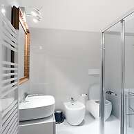 IMHOME - Porta Romana