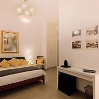 IMHOME - Porta Romana