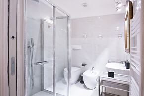 IMHOME - Porta Romana