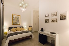 IMHOME - Porta Romana