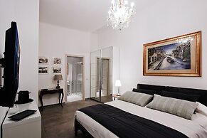 IMHOME - Porta Romana