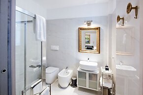 IMHOME - Porta Romana