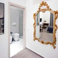 IMHOME - Porta Romana