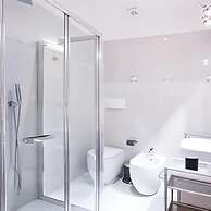 IMHOME - Porta Romana