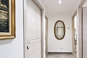 IMHOME - Porta Romana