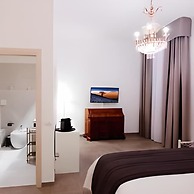 IMHOME - Porta Romana