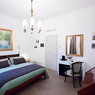 IMHOME - Porta Romana