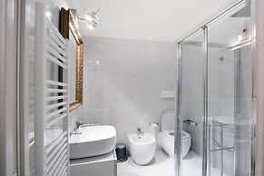 IMHOME - Porta Romana