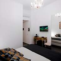 IMHOME - Porta Romana