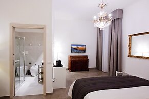 IMHOME - Porta Romana