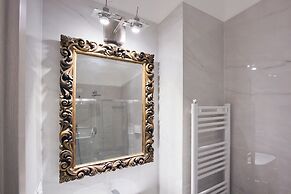 IMHOME - Porta Romana