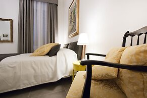 IMHOME - Porta Romana