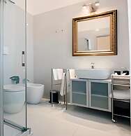 IMHOME - Porta Romana