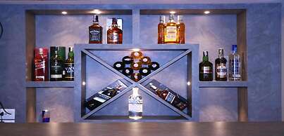 MeroStay 160 Samrajya