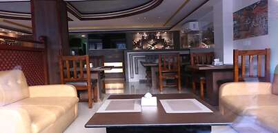 MeroStay 160 Samrajya