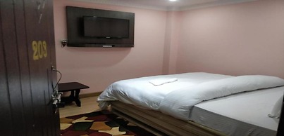 MeroStay 160 Samrajya