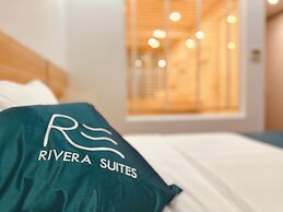 Rivera Suites