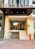 Rivera Suites