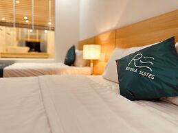 Rivera Suites
