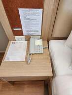 Alaita Boutique Phuket