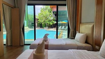 Alaita Boutique Phuket