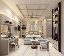 Alaita Boutique Phuket
