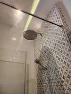 Alaita Boutique Phuket