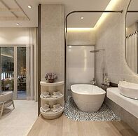 Alaita Boutique Phuket