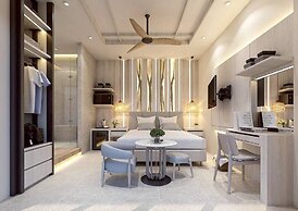 Alaita Boutique Phuket