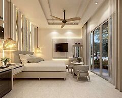 Alaita Boutique Phuket