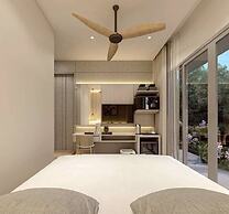 Alaita Boutique Phuket