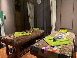 Alaita Boutique Phuket