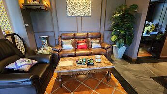 Alaita Boutique Phuket