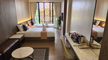 Alaita Boutique Phuket