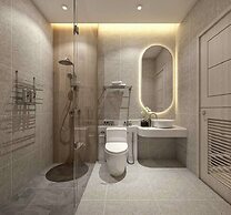 Alaita Boutique Phuket