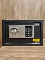 Alaita Boutique Phuket