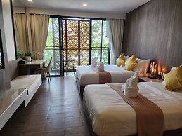 Alaita Boutique Phuket