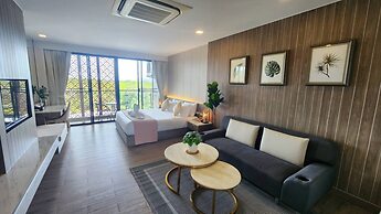 Alaita Boutique Phuket