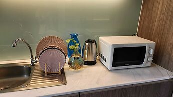 Alaita Boutique Phuket