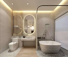 Alaita Boutique Phuket