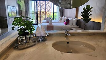 Alaita Boutique Phuket