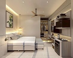 Alaita Boutique Phuket
